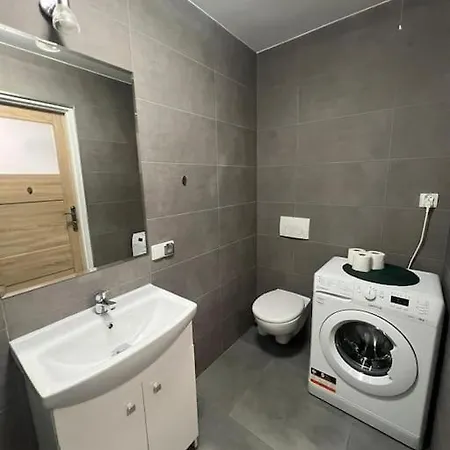 Heart Of Old Town / Florianska 19 Apartment Krakow Exterior photo